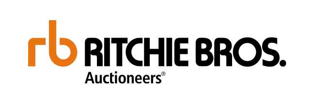 award-img