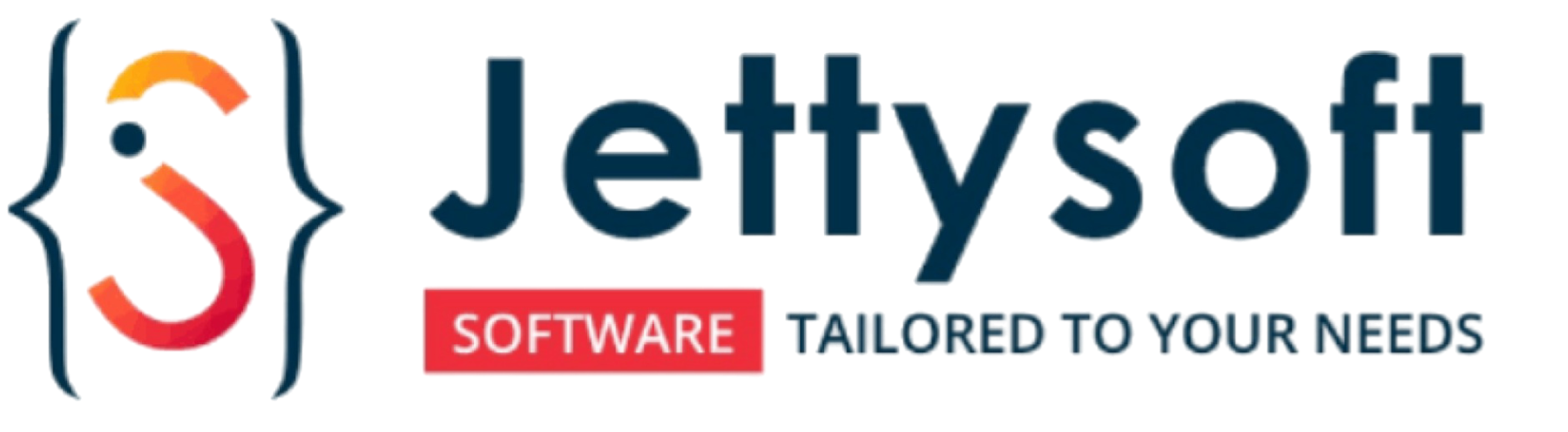 Jettysoft