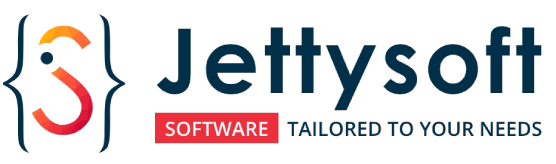 Jettysoft